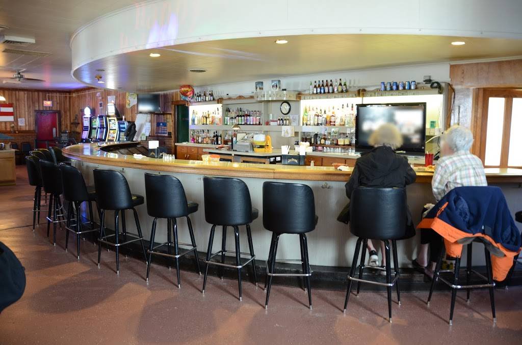 Pzs Place & Steakhouse | restaurant | 2330 Grand Ave, Galesburg, IL 61401, USA | 3093422516 OR +1 309-342-2516