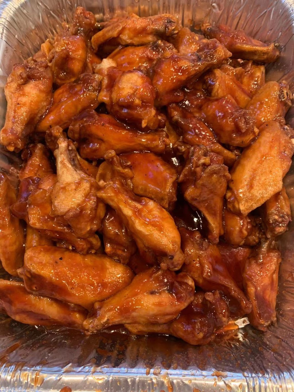 AARON WINGS-----Coming soon | restaurant | 697 Davis Rd Suite 1100, Stockbridge, GA 30281, USA | 6785658881 OR +1 678-565-8881