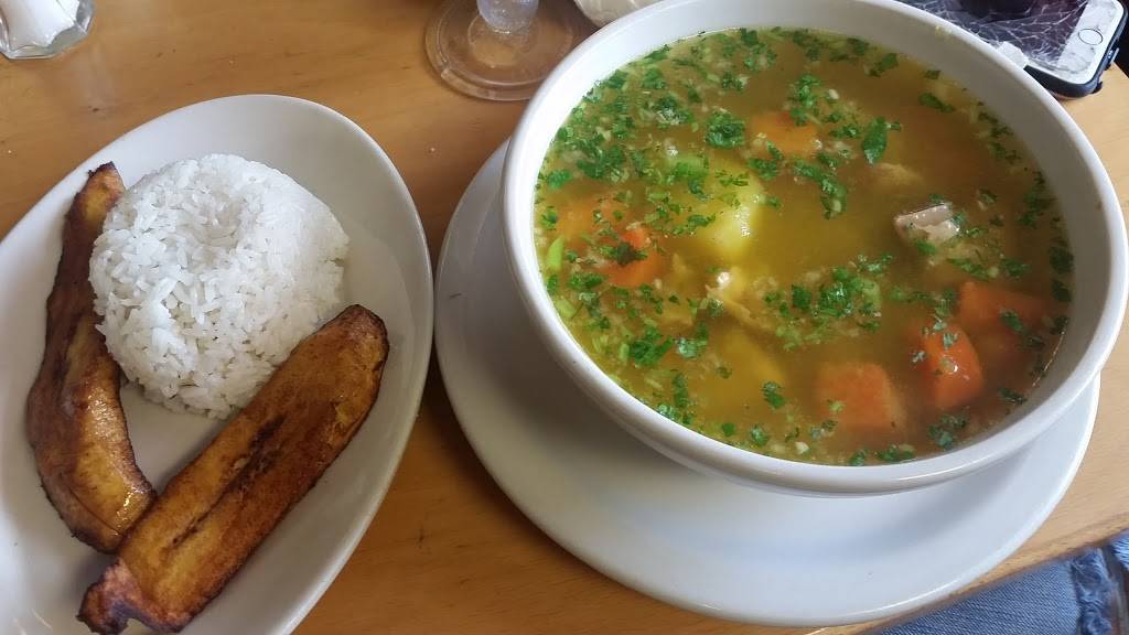 Pollo Brasa y Sazon | restaurant | 1618 W 68th St, Hialeah, FL 33014, USA | 3055120290 OR +1 305-512-0290