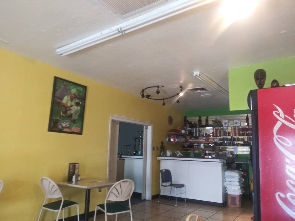Addis Ababa Restaurant and café | restaurant | 3527 W Bethany Home Rd, Phoenix, AZ 85019, USA | 6023889820 OR +1 602-388-9820