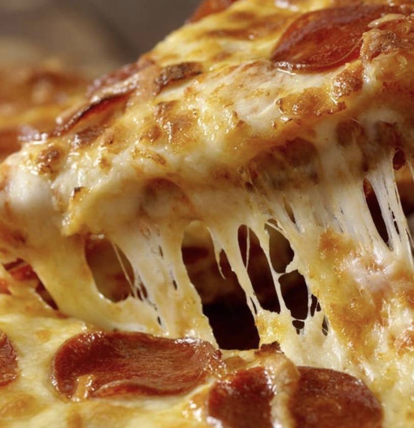 Apollo Gyros & Pizza | restaurant | 12336 Lake City Way NE, Seattle, WA 98125, USA | 2065489999 OR +1 206-548-9999