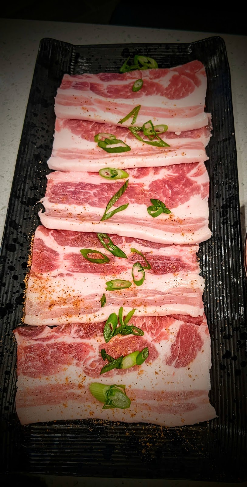 Han Korean Barbecue | restaurant | 201 E Magnolia Blvd, Burbank, CA 91502, USA | 3239343330 OR +1 323-934-3330