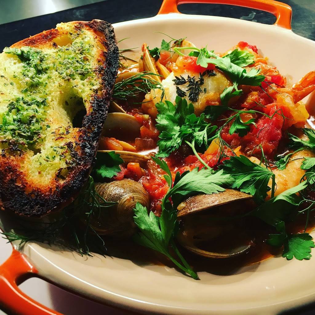 Treeline Kitchen | restaurant | 615 a Harrison Ave, Leadville, CO 80461, USA | 7192932200 OR +1 719-293-2200