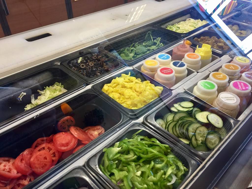 Subway | meal takeaway | 7157 S, Bingham Jct Blvd Suite G102, Midvale, UT 84047, USA | 8015680400 OR +1 801-568-0400