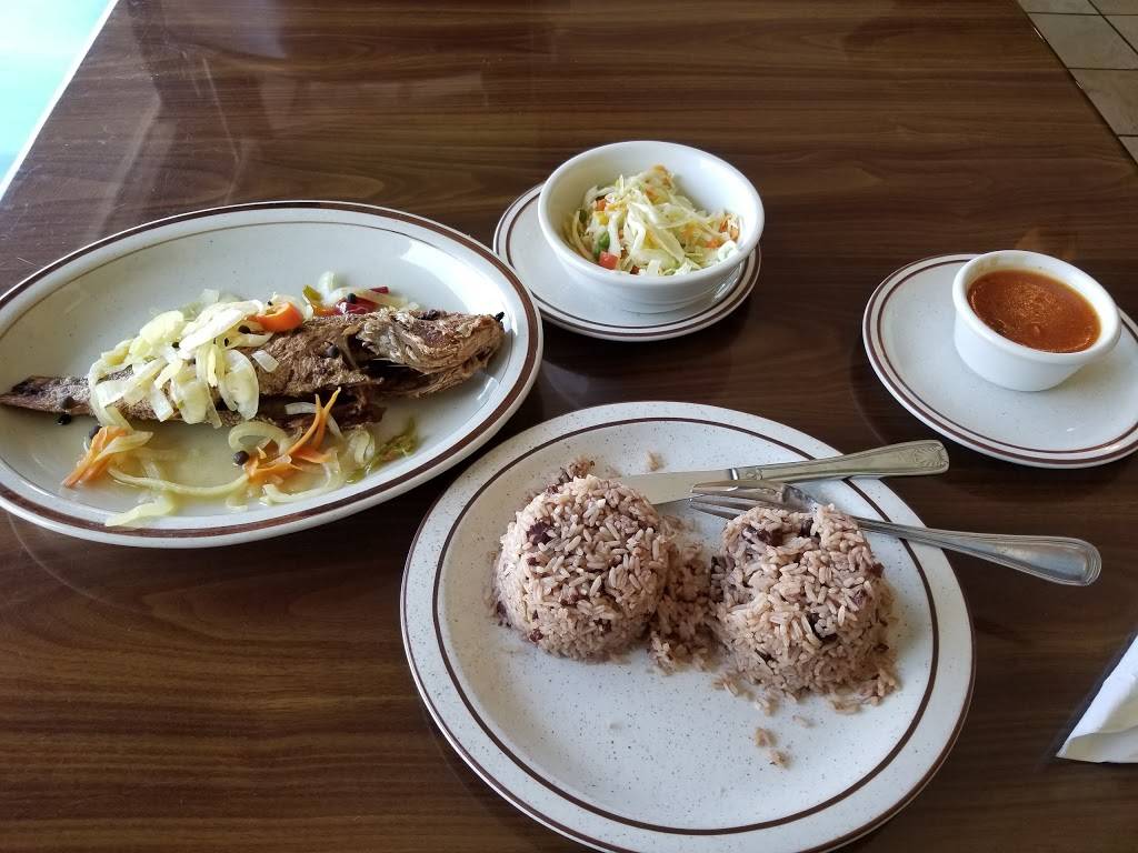 Dunns River Jamaican Restaurant | restaurant | 2996 Main St, Hartford, CT 06120, USA | 8605471600 OR +1 860-547-1600