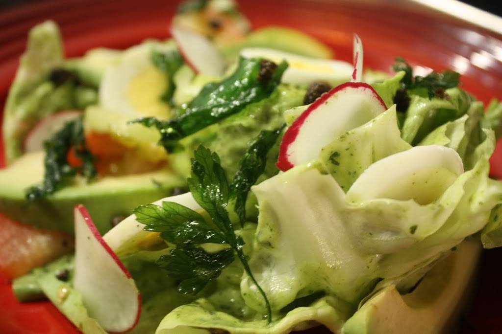 Art & Craft Eatery | restaurant | 19 39th Pl, Long Beach, CA 90802, USA | 2136100764 OR +1 213-610-0764