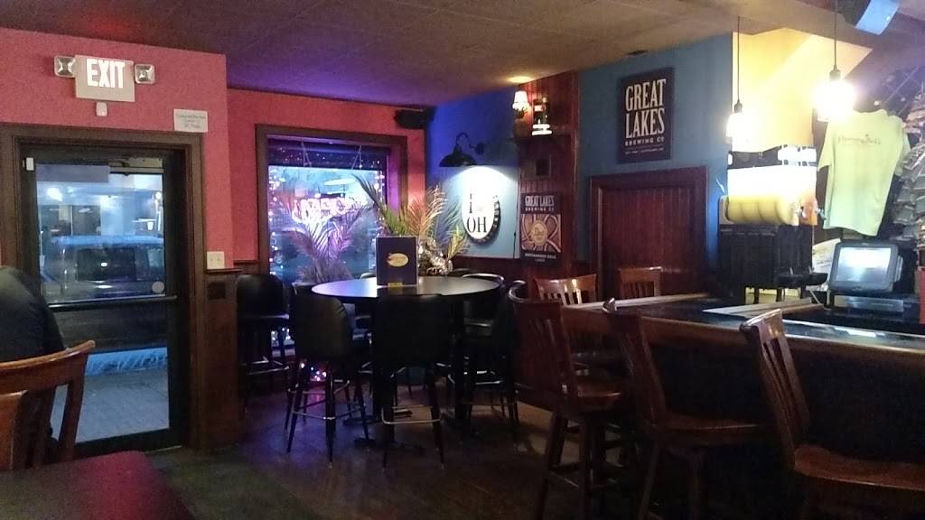 Flamingo Jacks Market Grill | restaurant | 234 S Market St, Wooster, OH 44691, USA | 3306010782 OR +1 330-601-0782