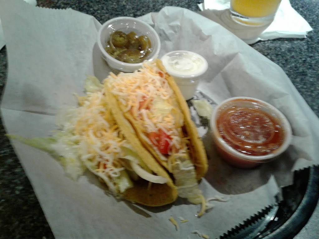 Mill Creek Tavern | restaurant | 1340 N Mallory St, Hampton, VA 23663, USA | 7577232710 OR +1 757-723-2710