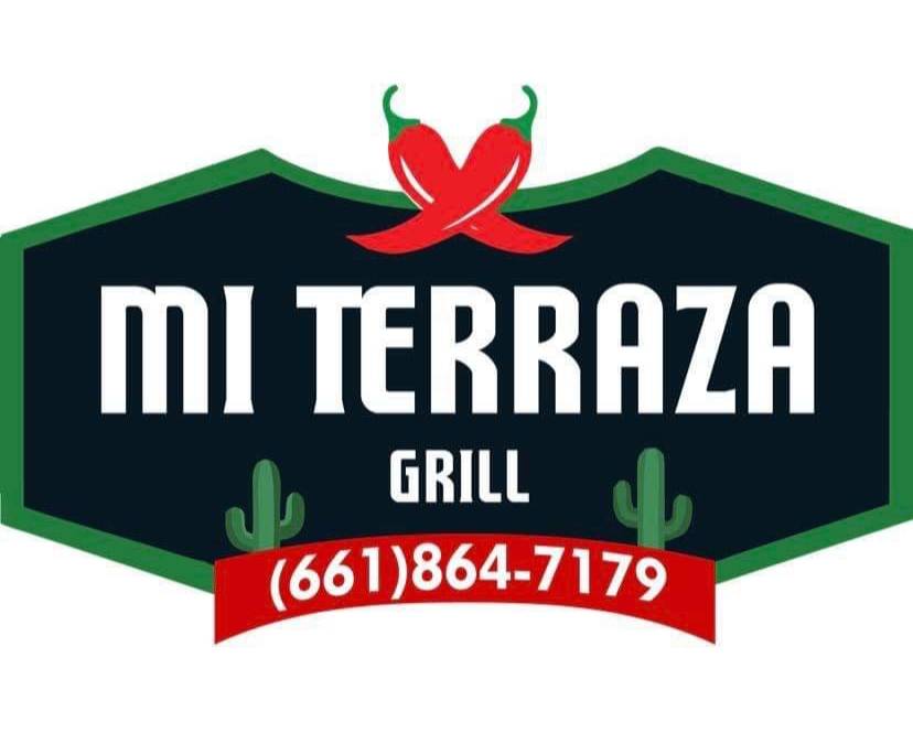 Mi Terraza Grill | restaurant | 2105 Edison Hwy Unit 4, Bakersfield, CA 93305, USA | 6618647179 OR +1 661-864-7179