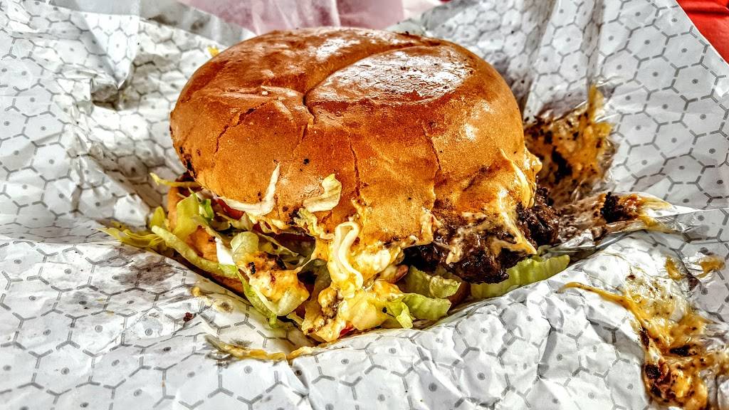 Lankfords Grocery & Market | restaurant | 88 Dennis St, Houston, TX 77006, USA | 7135229555 OR +1 713-522-9555