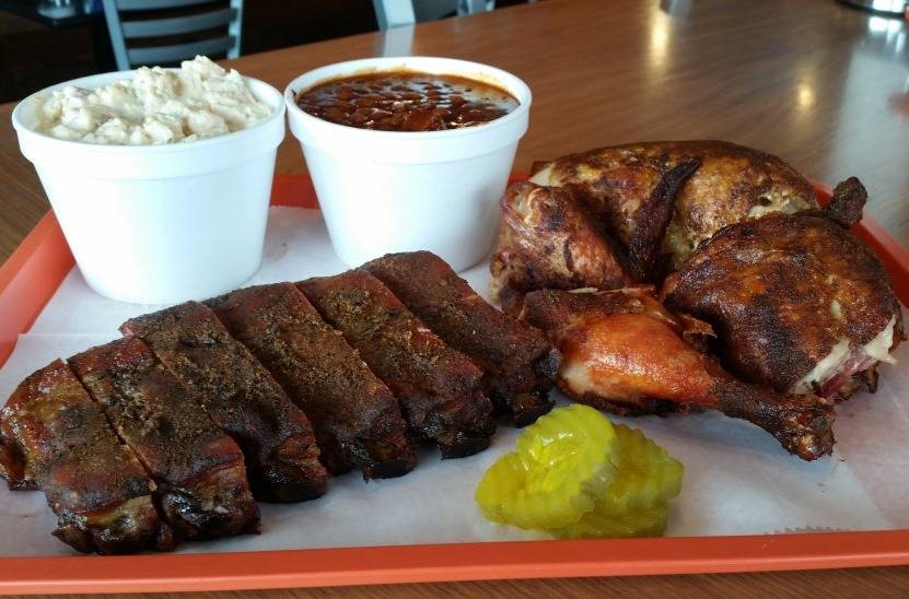 Crazy Good Eats | restaurant | 16695A 151st St, Olathe, KS 66062, USA | 9138391774 OR +1 913-839-1774