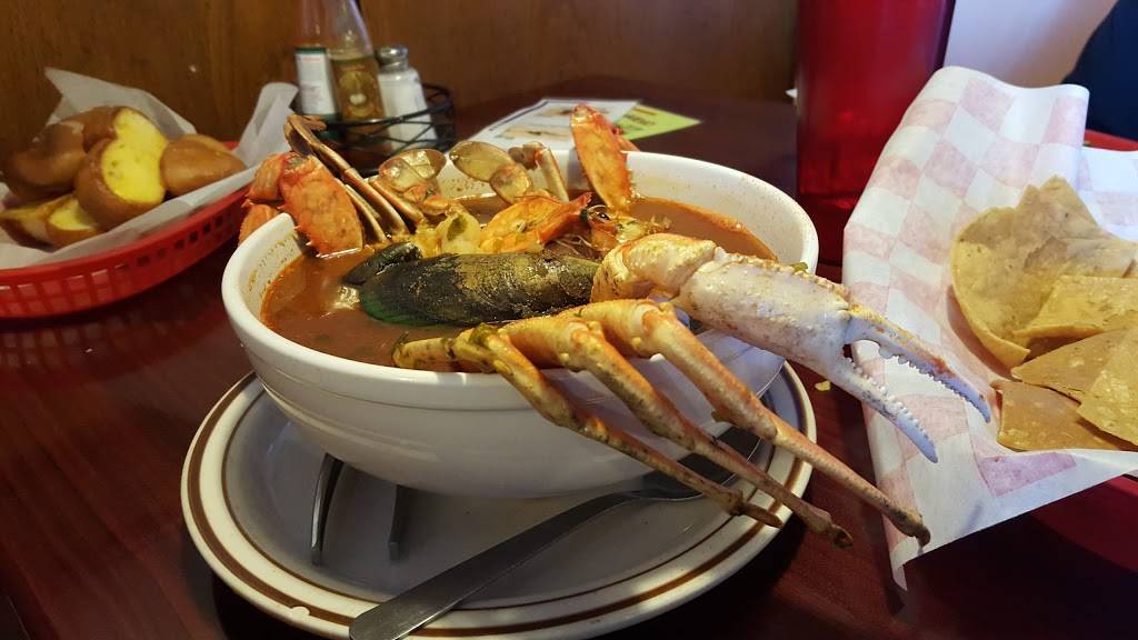 El Mariachi | restaurant | 9901 La Grange Rd, Louisville, KY 40223, USA | 5024135770 OR +1 502-413-5770