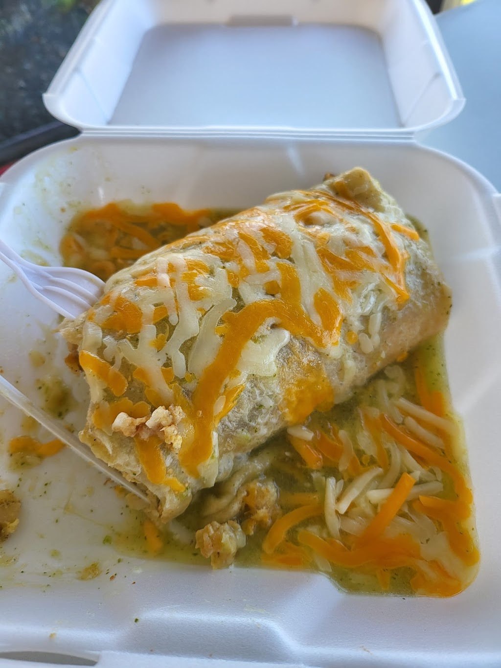 THE WILD TACO 2-1. (MR TACO) | restaurant | 72 Wellsian Way, Richland, WA 99352, USA | 5098512966 OR +1 509-851-2966