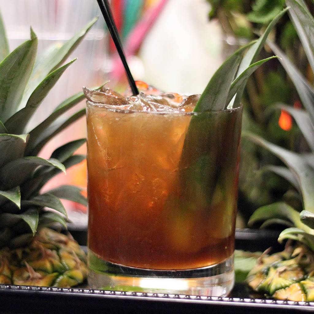 Niche Hospitality Group | restaurant | 30 Major Taylor Blvd, Worcester, MA 01608, USA | 5082891328 OR +1 508-289-1328