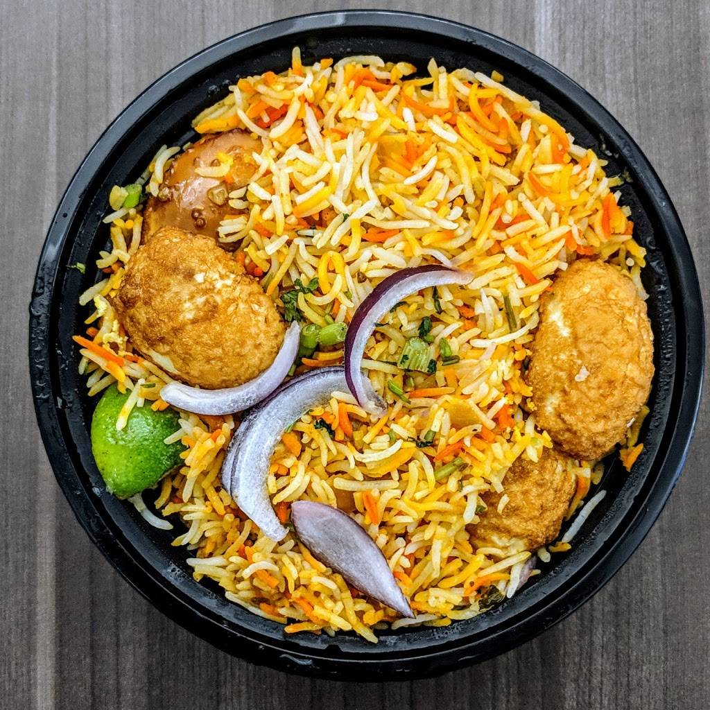 Hot Breads Plano | restaurant | 4940 McDermott Rd #300, Plano, TX 75024, USA | 2147057770 OR +1 214-705-7770