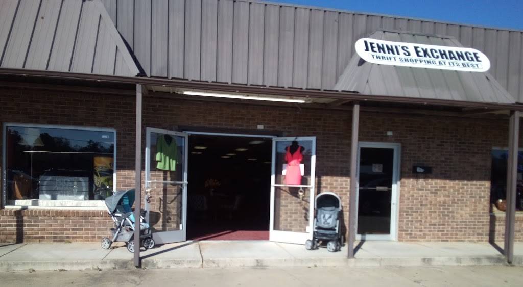 Leos Wings | meal takeaway | 1961 McCrays Mill Rd B, Sumter, SC 29150, USA | 8037756538 OR +1 803-775-6538