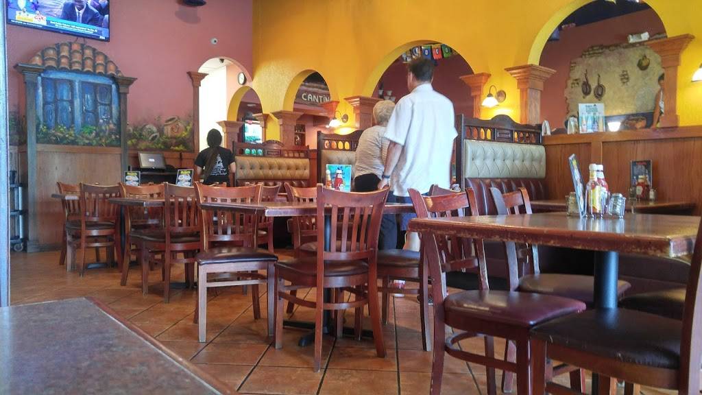 El Molcajete Mexican Restaurant | restaurant | 2590 Hamilton Mill Rd, Buford, GA 30519, USA | 6783945200 OR +1 678-394-5200