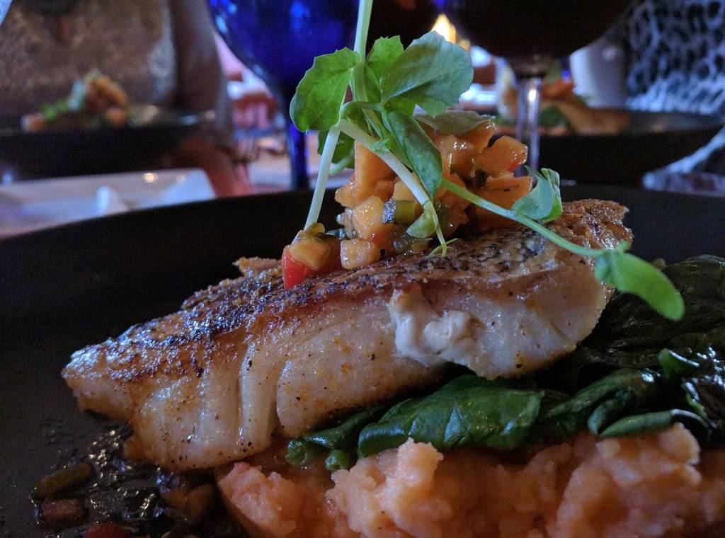 Brasitas Restaurant | restaurant | 954 E Main St, Stamford, CT 06902, USA | 2033233176 OR +1 203-323-3176