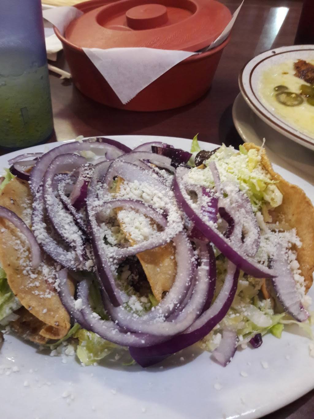 Tacos Jalisco | restaurant | 480 N Tustin St, Orange, CA 92867, USA | 7147715819 OR +1 714-771-5819