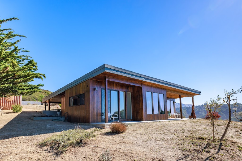 Nancy Sanders, abigsurhome | restaurant | 3775 Vía Nona Marie, Carmel-By-The-Sea, CA 93923, USA | 8315965492 OR +1 831-596-5492