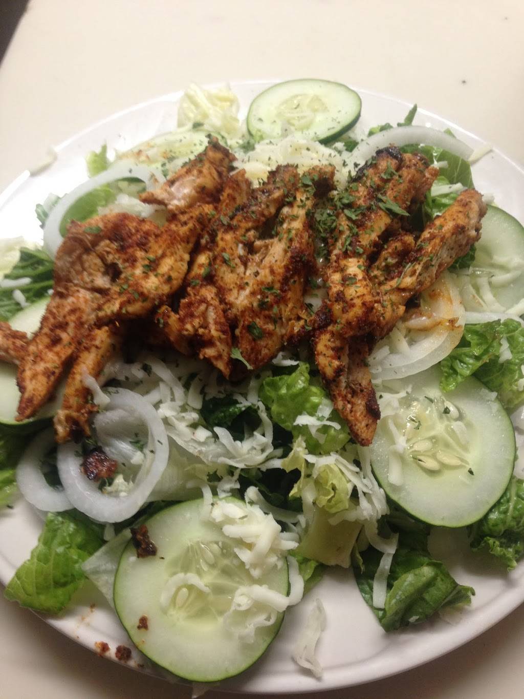 Magruders Restaurant & Pub | restaurant | 4995 Broadway, Depew, NY 14043, USA | 7166854400 OR +1 716-685-4400