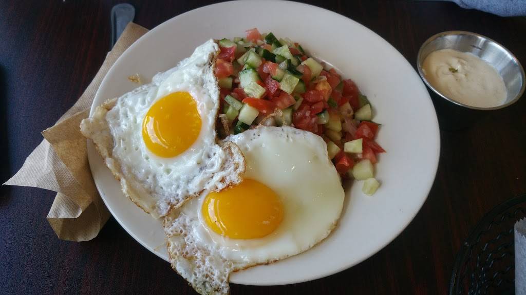 Angels Cafe | cafe | 3 Post Office Square, Sharon, MA 02067, USA | 7817848184 OR +1 781-784-8184