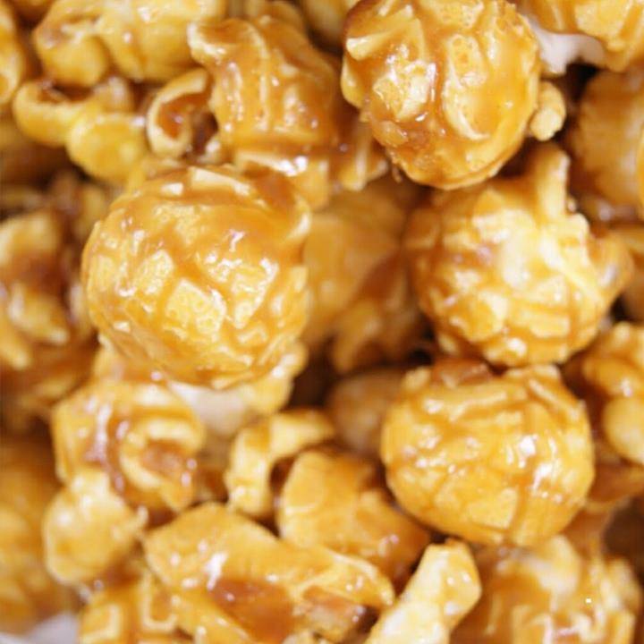 Popus Gourmet Popcorn | meal takeaway | 2004 W Jefferson St, Joliet, IL 60435, USA | 8152805133 OR +1 815-280-5133