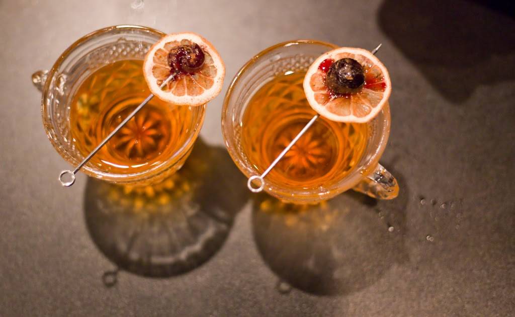 Petworth Citizen & Reading Room | restaurant | 829 Upshur St NW, Washington, DC 20011, USA | 2027222939 OR +1 202-722-2939