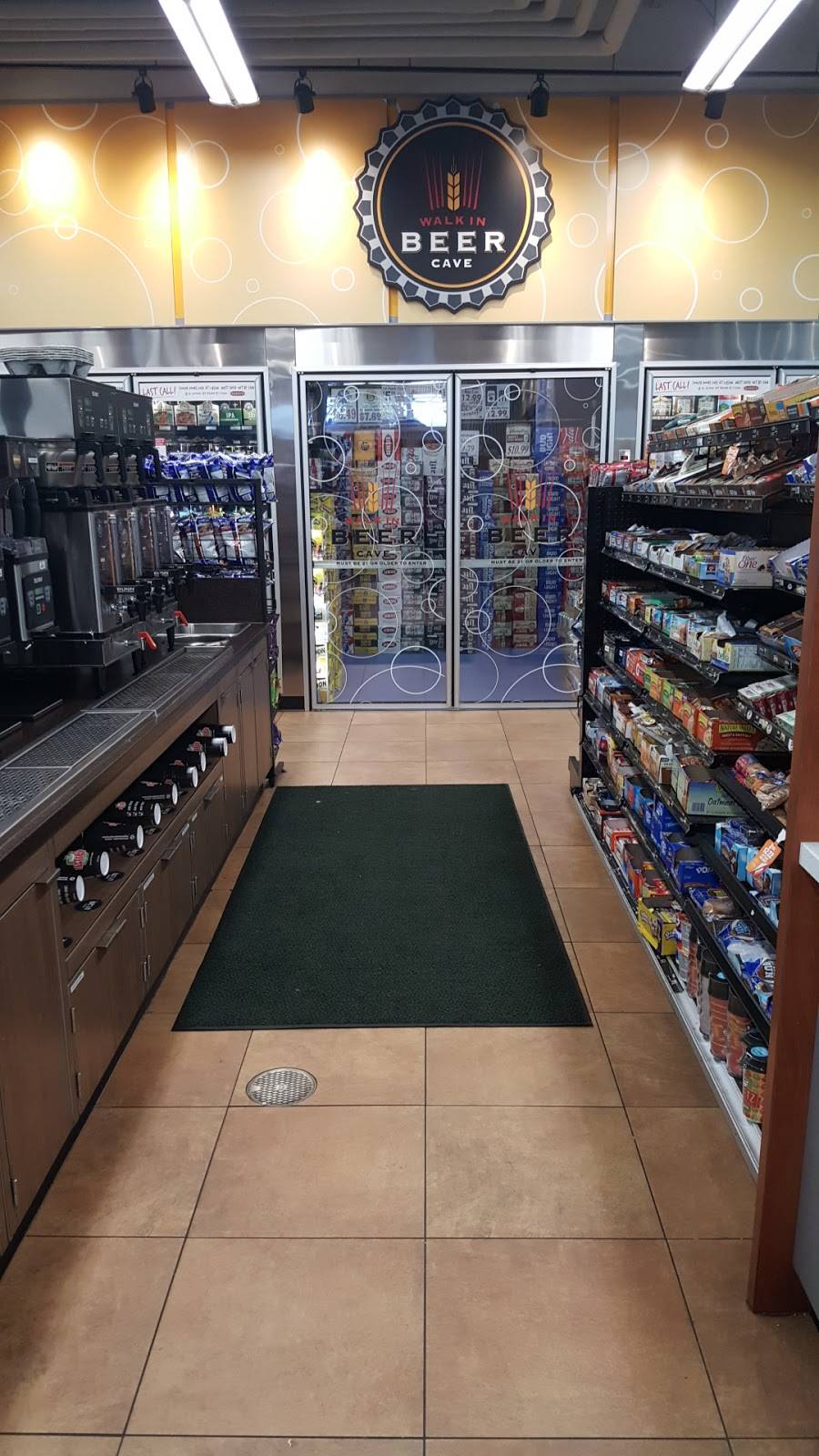 Sheetz #19 | cafe | 768 Wayne Ave, Indiana, PA 15701, USA | 7244652467 OR +1 724-465-2467