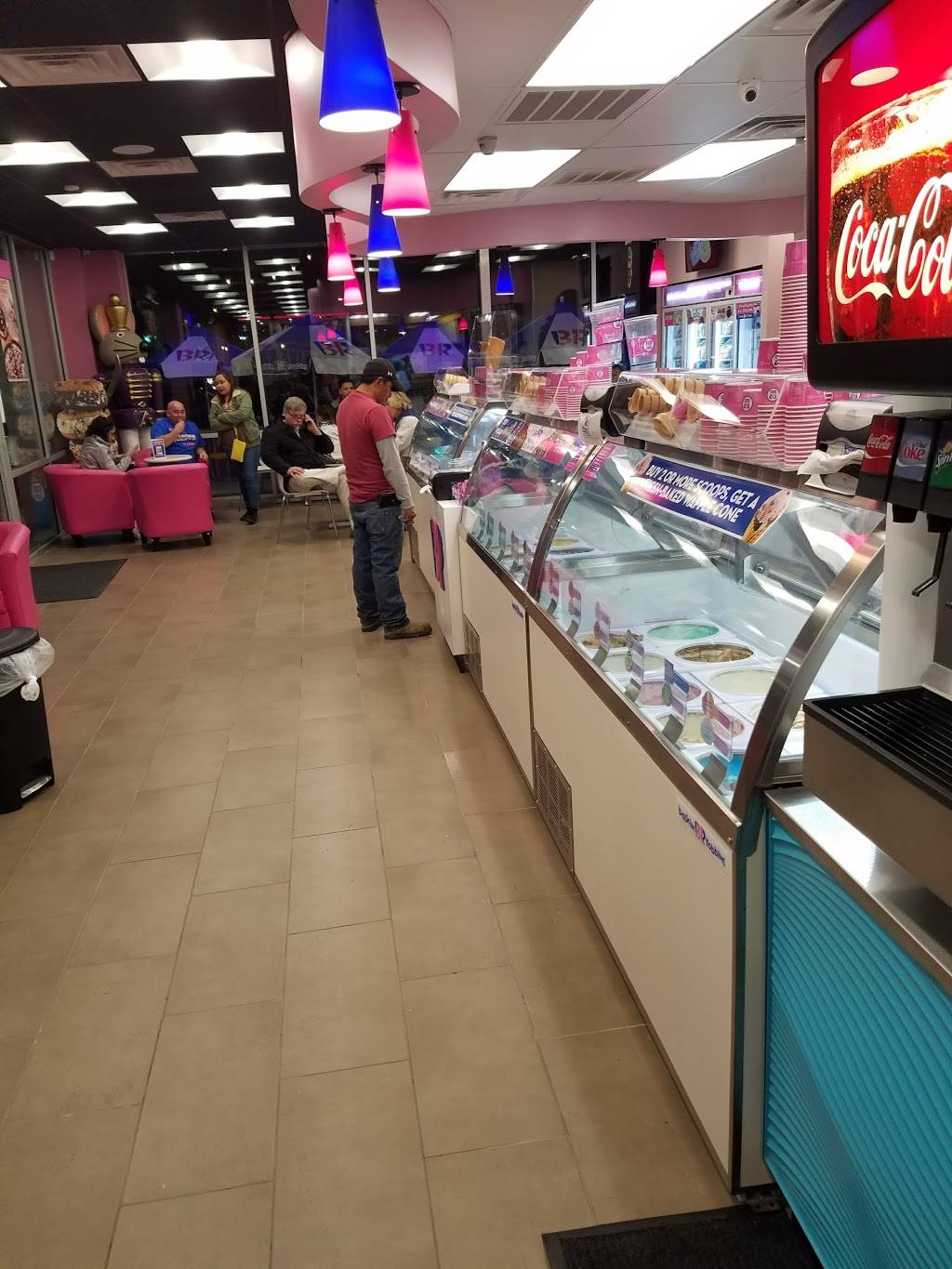 Taco Del Mar | restaurant | 3944 S Garnett Rd, Tulsa, OK 74146, USA | 9189387152 OR +1 918-938-7152