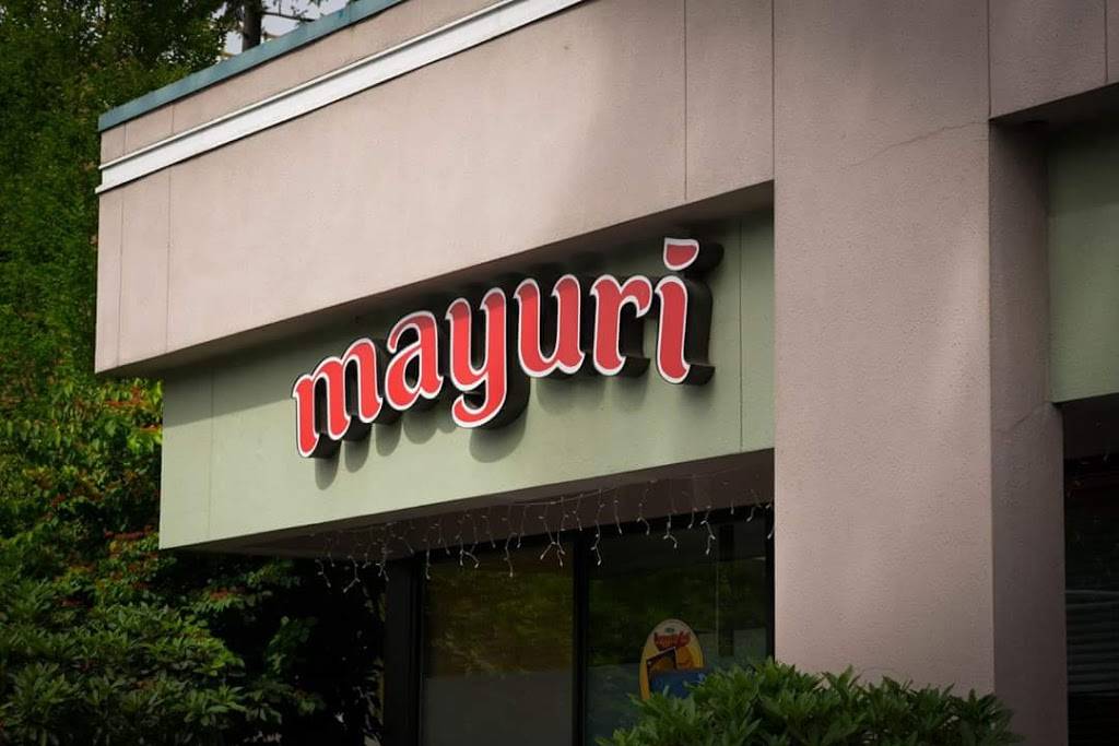 Mayuri Bakery, Chaat & Sweets | restaurant | 2560 152nd Ave NE, Redmond, WA 98052, USA | 4258816284 OR +1 425-881-6284