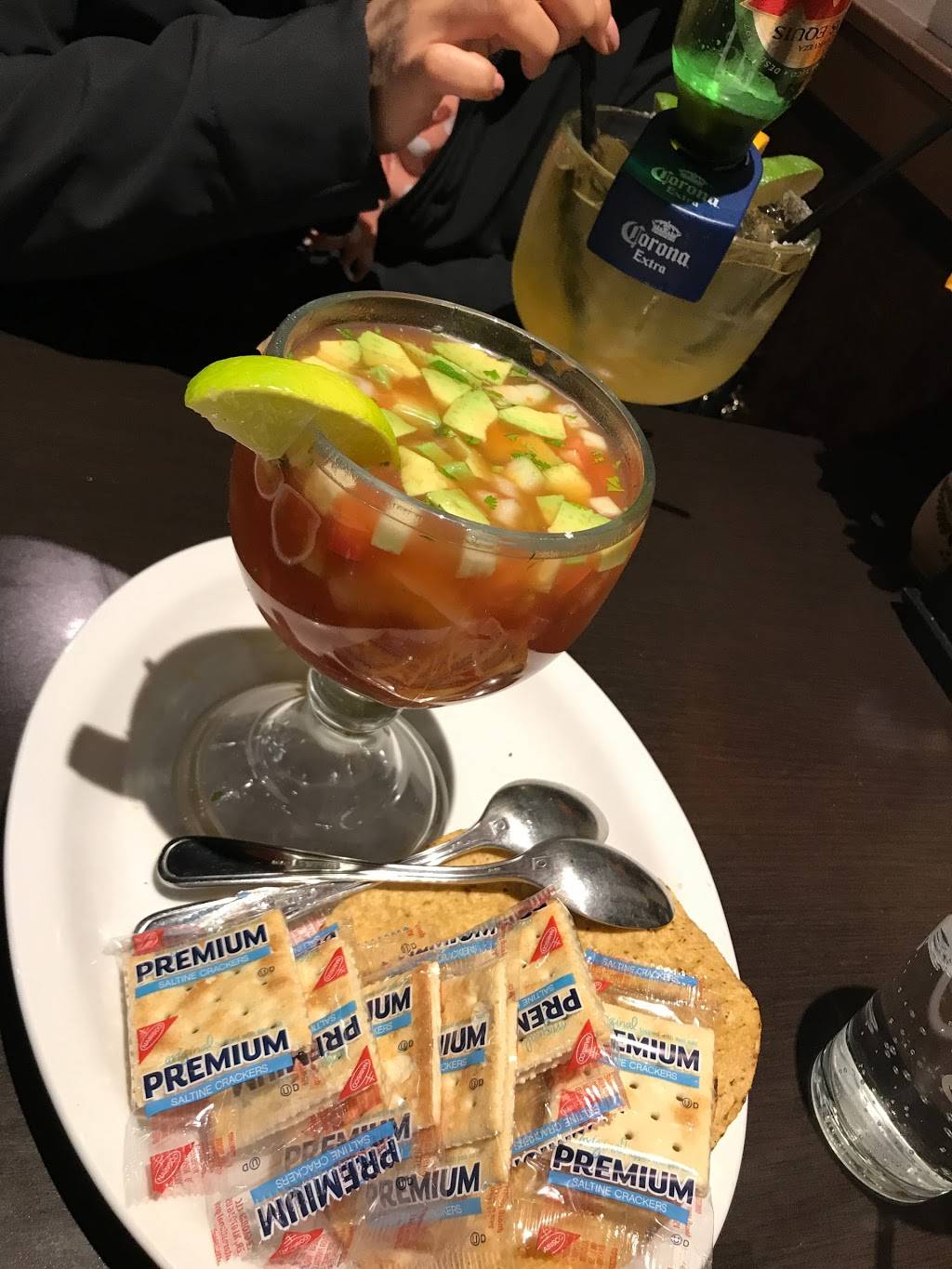 Javis Hilmar Mexican Restaurant | restaurant | 8394 Lander Ave, Hilmar, CA 95324, USA | 2096684357 OR +1 209-668-4357