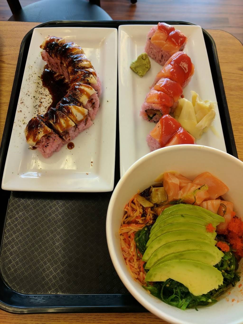 Sushi Go | restaurant | 8811 Teel Pkwy ste 130, Frisco, TX 75034, USA | 4692940858 OR +1 469-294-0858