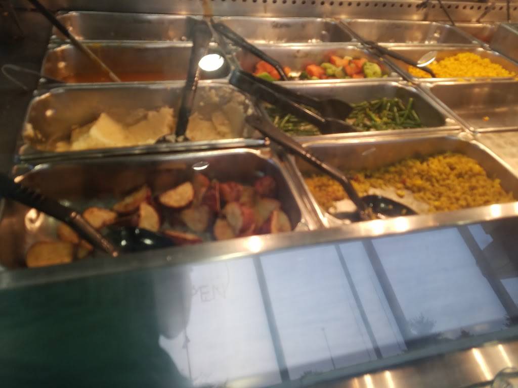 Boston Market | restaurant | 5470 N Port Washington Rd, Glendale, WI 53217, USA | 4149612511 OR +1 414-961-2511