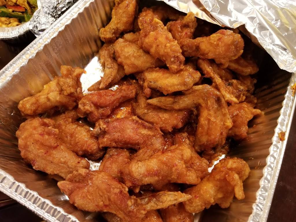 Peephuptmei Restaurant | restaurant | 278 Branch St, Lowell, MA 01851, USA | 9789372919 OR +1 978-937-2919