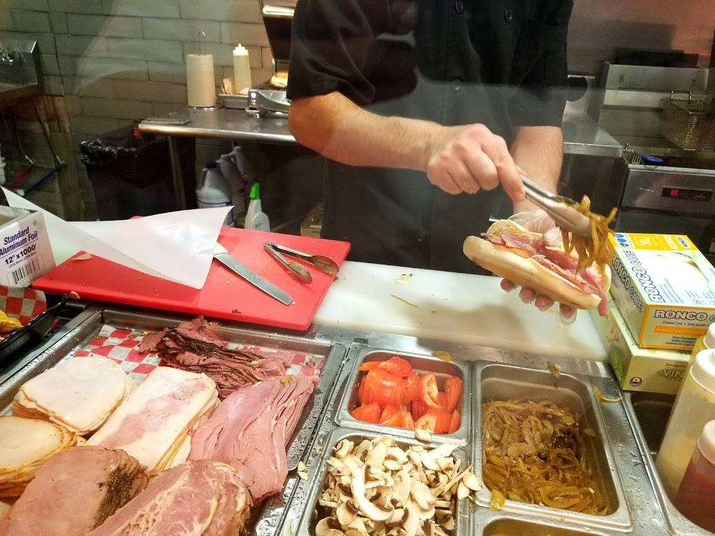 Kpshuto Shwarma & Falafel | restaurant | 12 S Clifton Ave, Lakewood, NJ 08701, USA | 7323677373 OR +1 732-367-7373