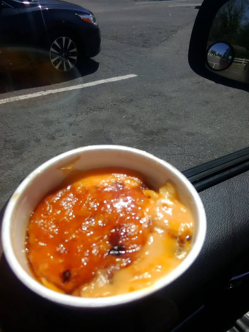 Churchs Chicken | restaurant | 3303 Rivers Ave, North Charleston, SC 29405, USA | 8434104715 OR +1 843-410-4715