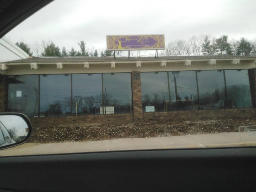 Hayats Zakey Kitchen | restaurant | Traverse City, MI 49686, USA | 2312524272 OR +1 231-252-4272