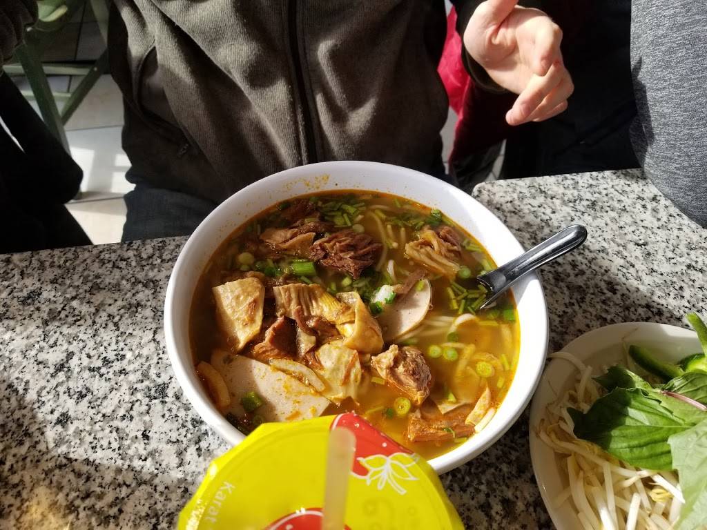 iPho 2 | restaurant | 6508 Cahill Ave, Inver Grove Heights, MN 55076, USA | 6516003525 OR +1 651-600-3525