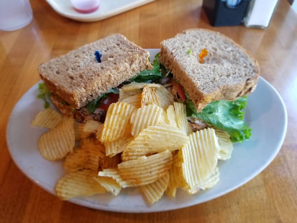 Urban Eatz | restaurant | 1811 N Greenville Ave, Richardson, TX 75081, USA | 9724709700 OR +1 972-470-9700