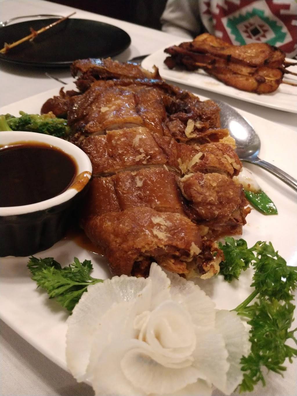Chen Yang Li | restaurant | Nashua, NH, USA | 6035789888 OR +1 603-578-9888
