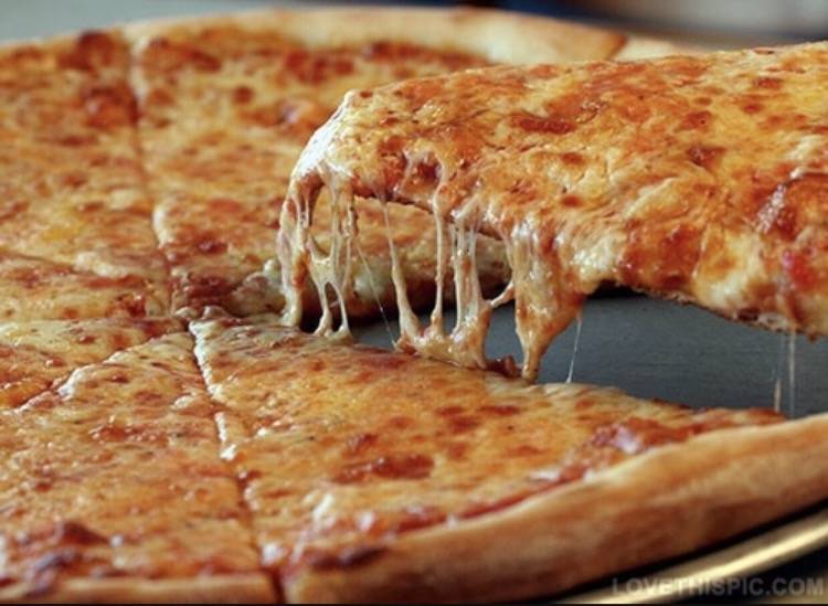 Stephens Pizzeria | restaurant | 5049 Bobby Hicks Hwy #105, Johnson City, TN 37615, USA | 4232070181 OR +1 423-207-0181