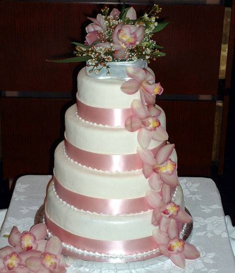 Sugar Stop Cake Shop | bakery | 627 W Railroad Ave, Shelton, WA 98584, USA | 2064963575 OR +1 206-496-3575