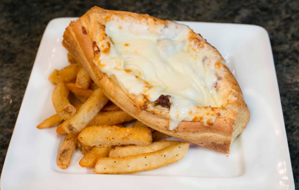 Stone Bridge Tavern | restaurant | 5330 Michigan Ave, St Cloud, FL 34772, USA | 4078910903 OR +1 407-891-0903