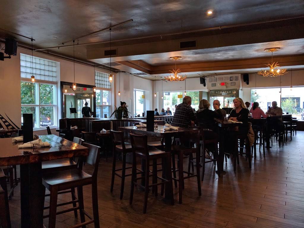 Matanza Beer Kitchen Nob Hill | restaurant | 3225 Central Ave NE, Albuquerque, NM 87106, USA | 5053127305 OR +1 505-312-7305