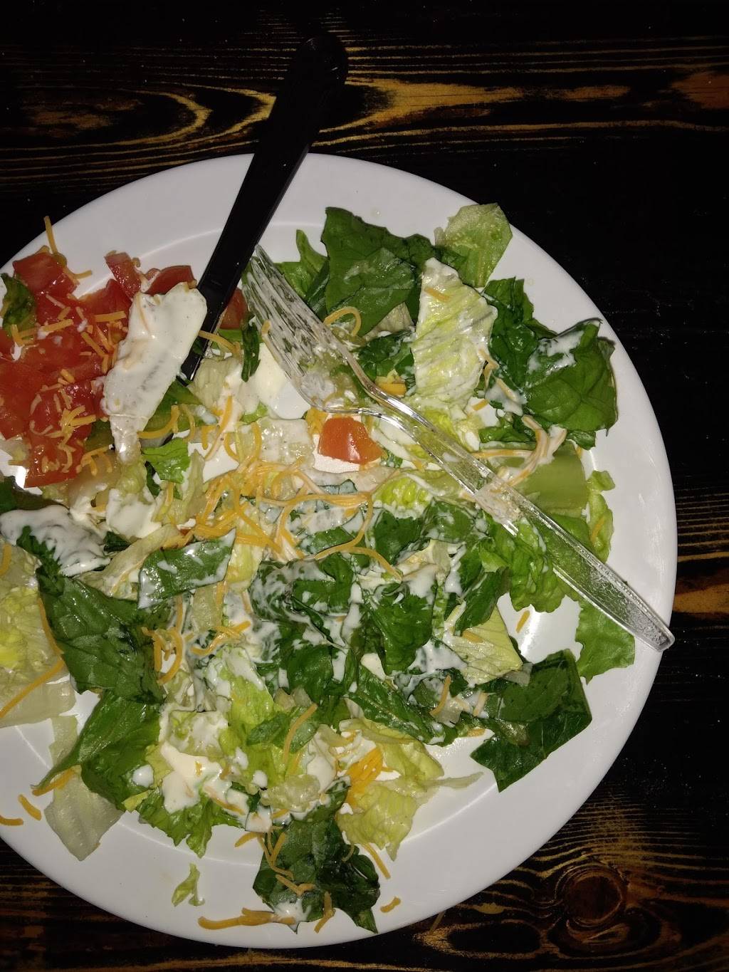 Gator Bait Family Sports Grill | restaurant | 304 FL-26, Melrose, FL 32666, USA | 3524751360 OR +1 352-475-1360