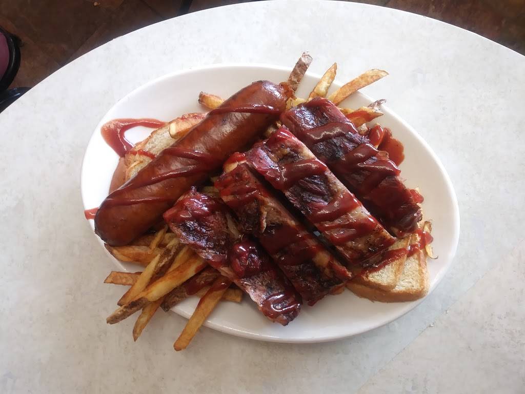 Smoked Soul | restaurant | 9044 S Ashland Ave, Chicago, IL 60620, USA | 3126900281 OR +1 312-690-0281