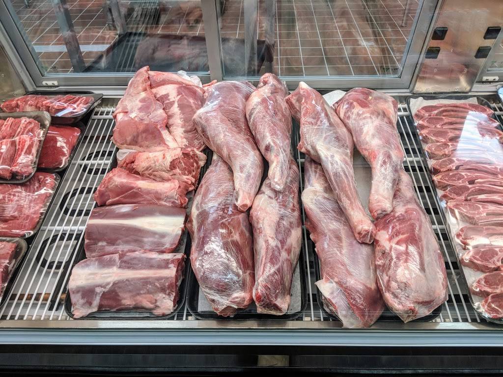 Blue Fig International Market | restaurant | 4101 E Park Blvd # 135, Plano, TX 75074, USA | 9722583344 OR +1 972-258-3344