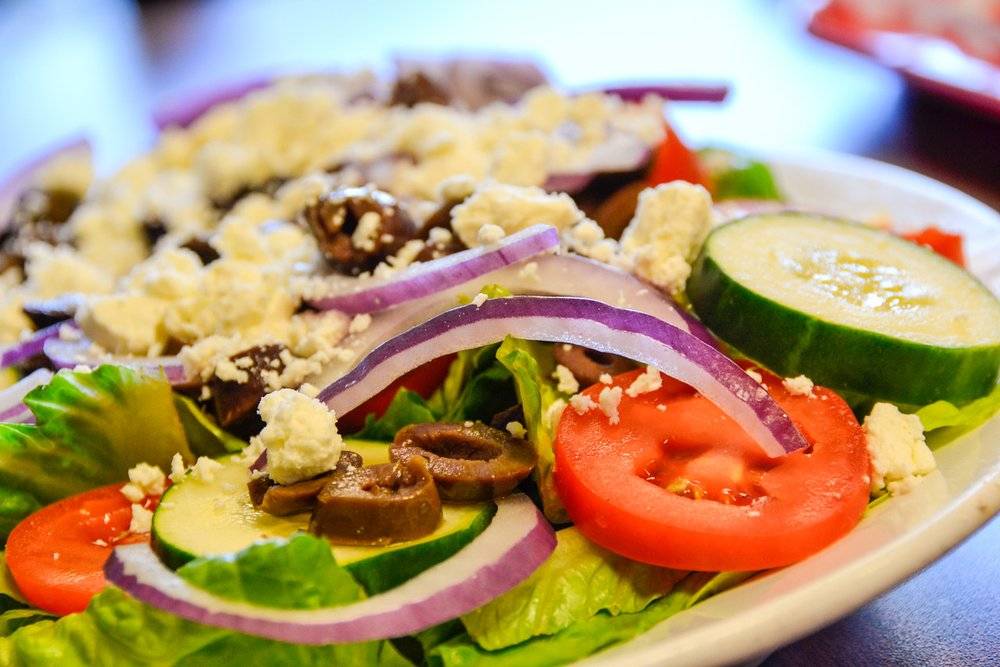 New York Pizza | meal delivery | 1190 Hillsdale Ave, San Jose, CA 95118, USA | 4087234811 OR +1 408-723-4811