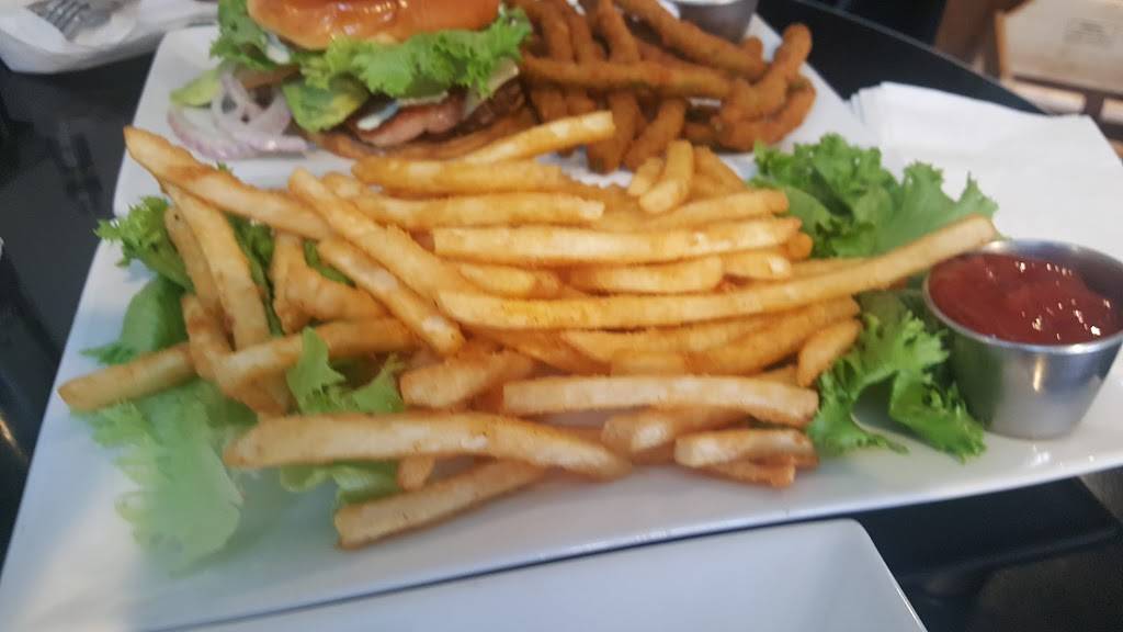 Papas Pizza | restaurant | 27821 Stallion Springs Dr, Tehachapi, CA 93561, USA | 6618239326 OR +1 661-823-9326